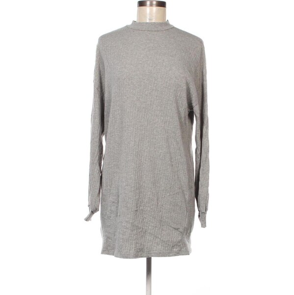 Dámsky pulóver SHEIN 66210090