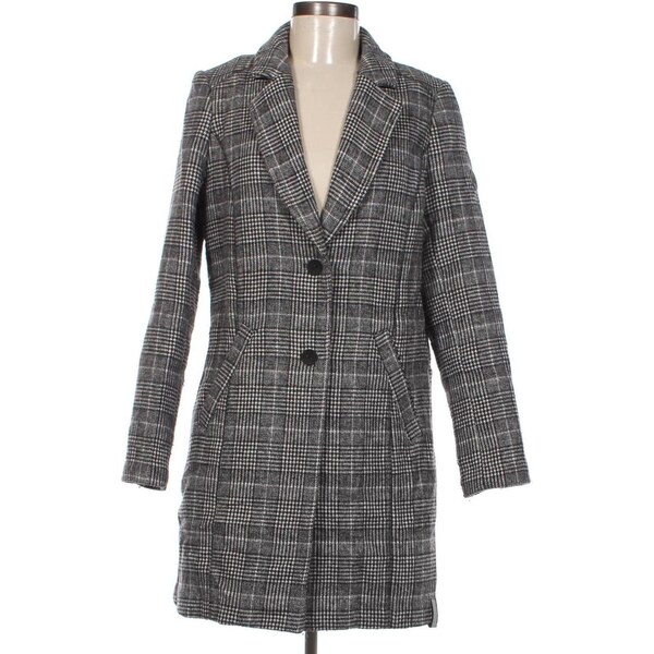 Dámsky kabát Cecil 66210142