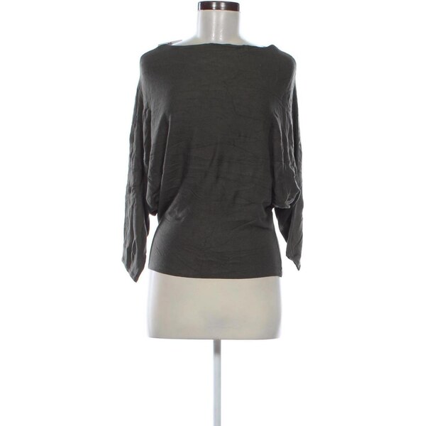 Dámsky pulóver Unbranded 66210163