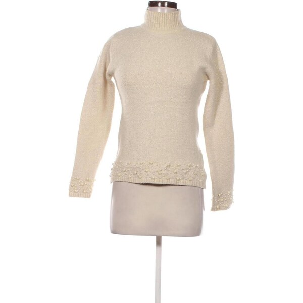 Dámsky pulóver Unbranded 66210164