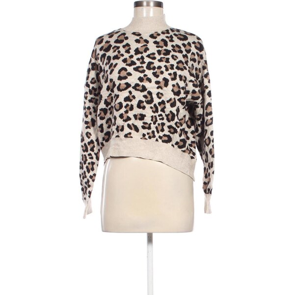 Dámsky pulóver Unbranded 66210165