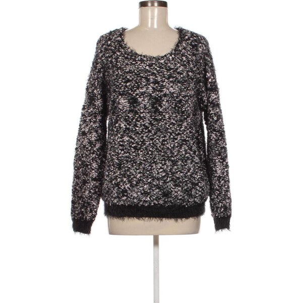 Dámsky pulóver Ichi 66210166