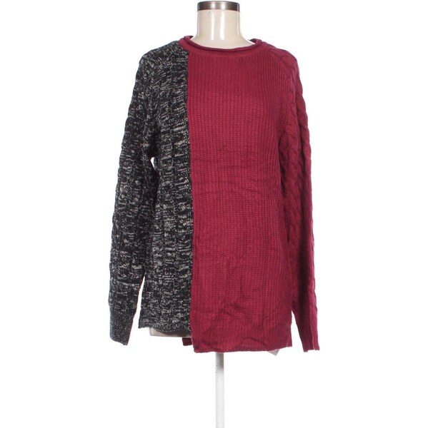 Dámsky pulóver Unbranded 66210169