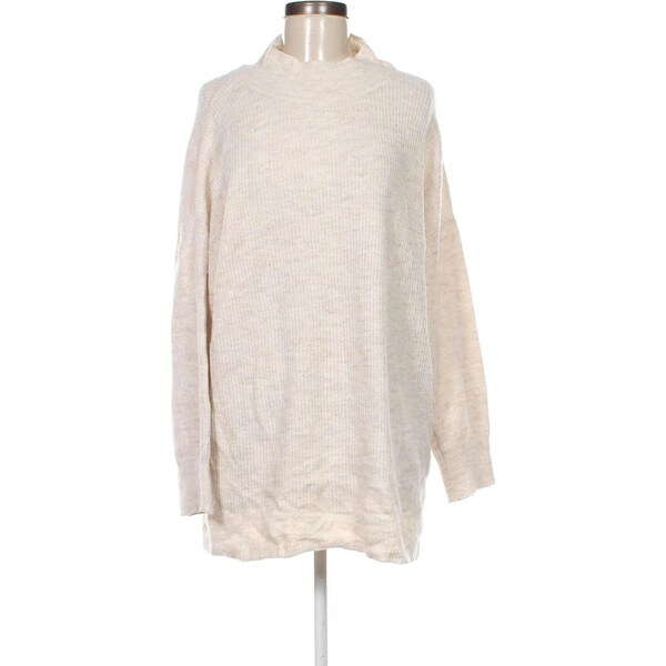 Dámsky pulóver Clockhouse 66210193