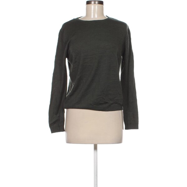 Dámsky pulóver CPM Collection 66210194