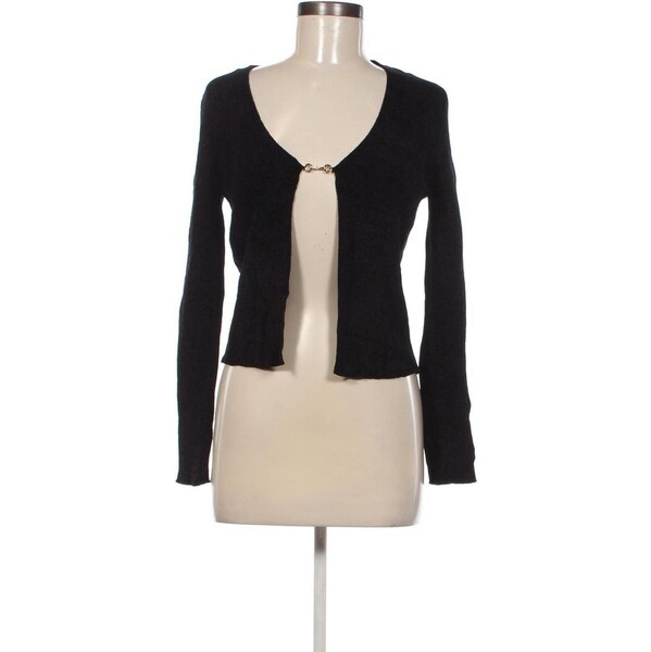 Dámsky pulóver Simple 66210161