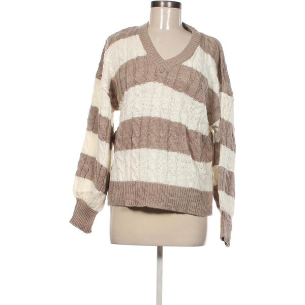 Dámsky pulóver Unbranded 66210203