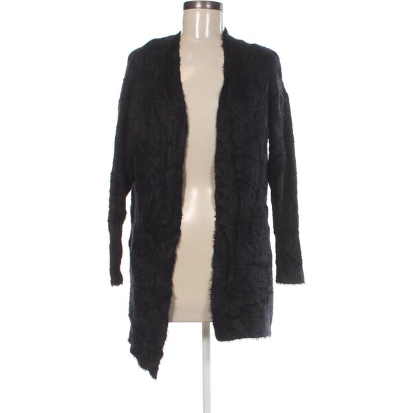 Dámsky kardigán Atmosphere 66210213