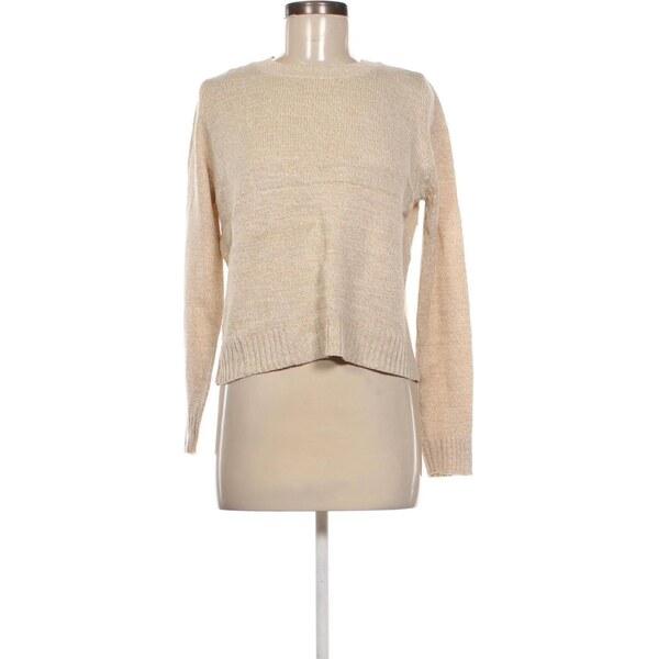 Dámsky pulóver H&M Divided 66210200