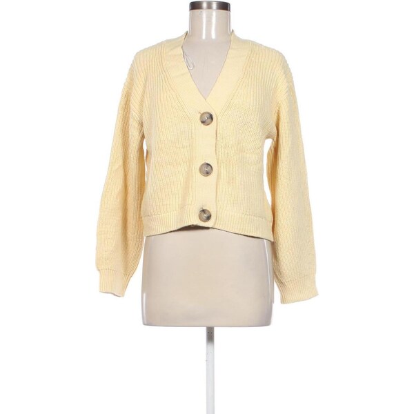 Dámsky kardigán H&M 66210214