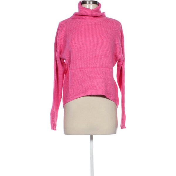 Dámsky pulóver Unbranded 66210216