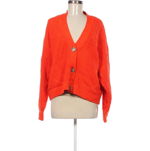 Dámsky kardigán H&M 66210226