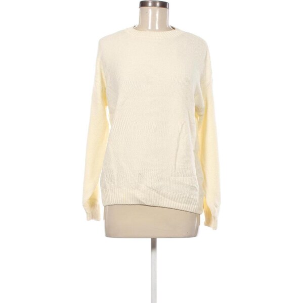 Dámsky pulóver Unbranded 66210209