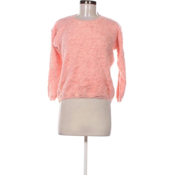 Dámsky pulóver Unbranded 66210217