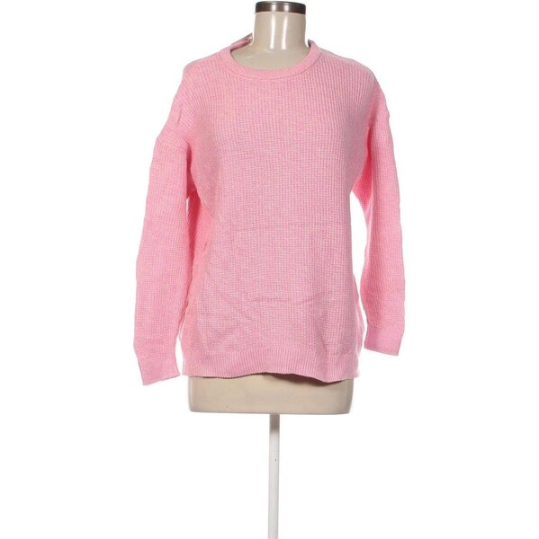 Dámsky pulóver Cotton On 66210210