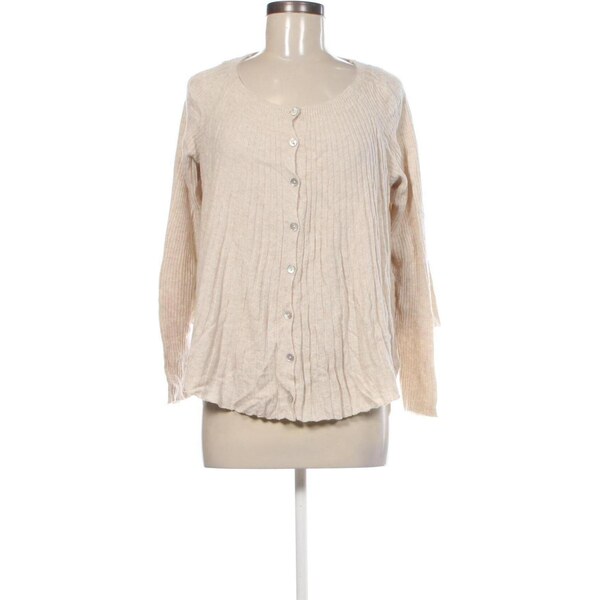 Dámsky kardigán Unbranded 66210234