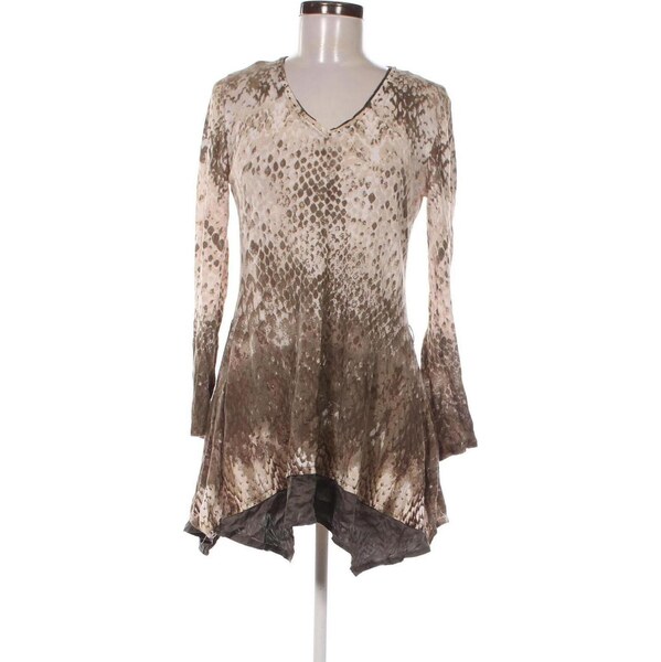 Šaty Passport 66210229