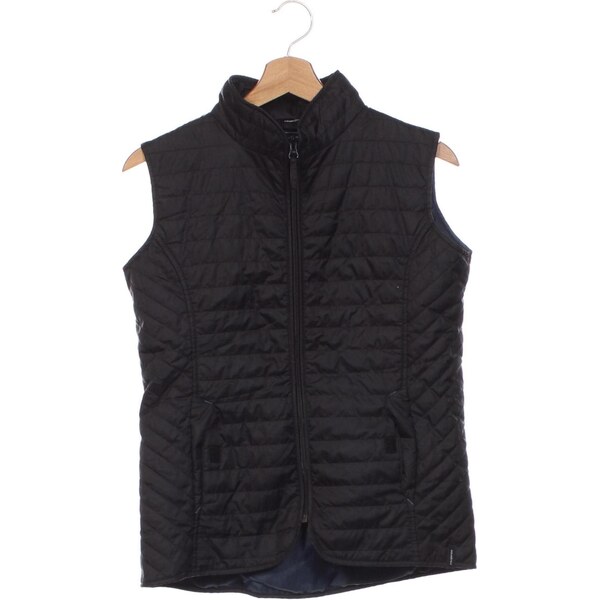 Detská vesta Fouganza 66210236