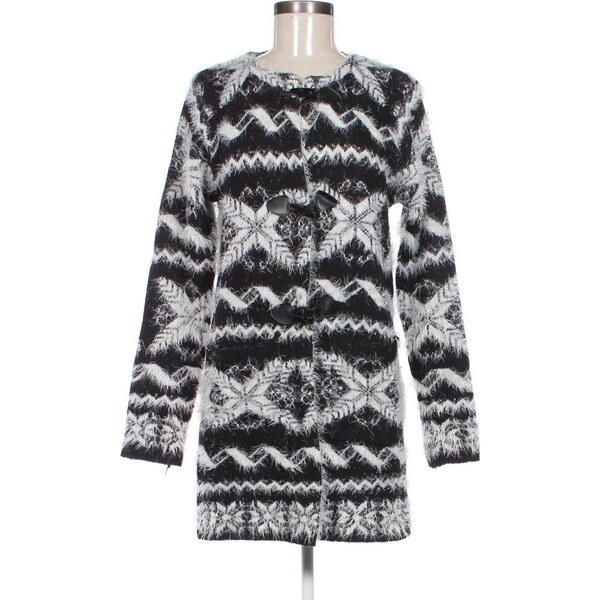 Dámsky kardigán Unbranded 66210230