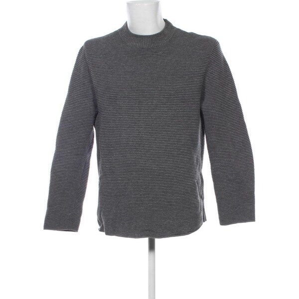 Pánsky sveter COS 66210221