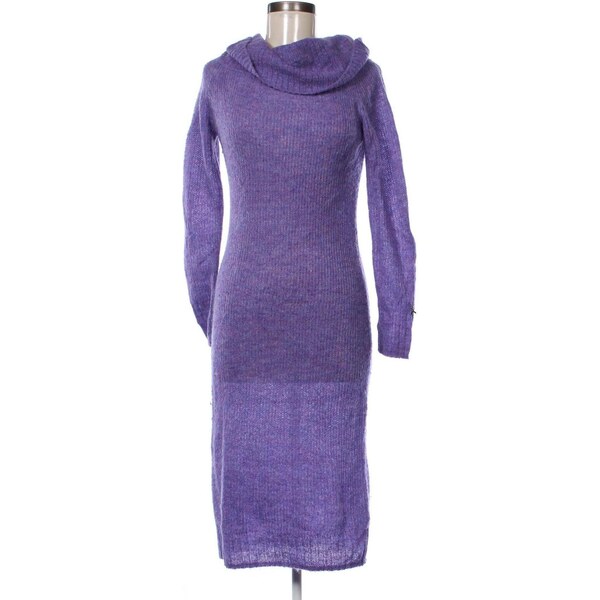 Šaty Patrizia Pepe 66210232