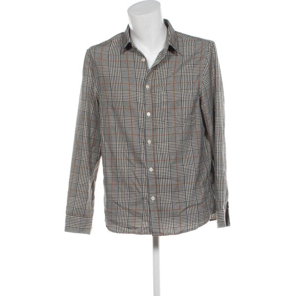 Pánska košeľa H&M 66210192