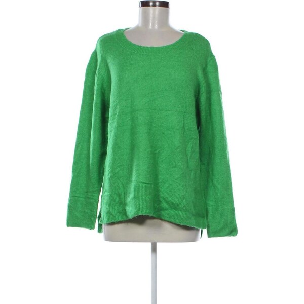 Dámsky pulóver Suzanne Grae 66210251