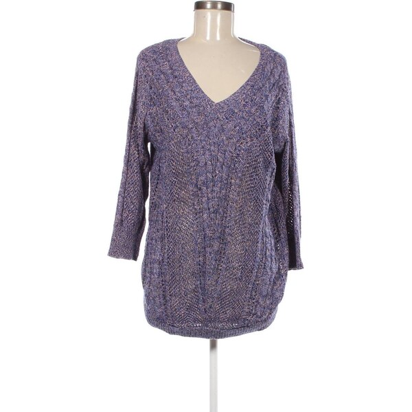 Dámsky pulóver Rockmans 66210255