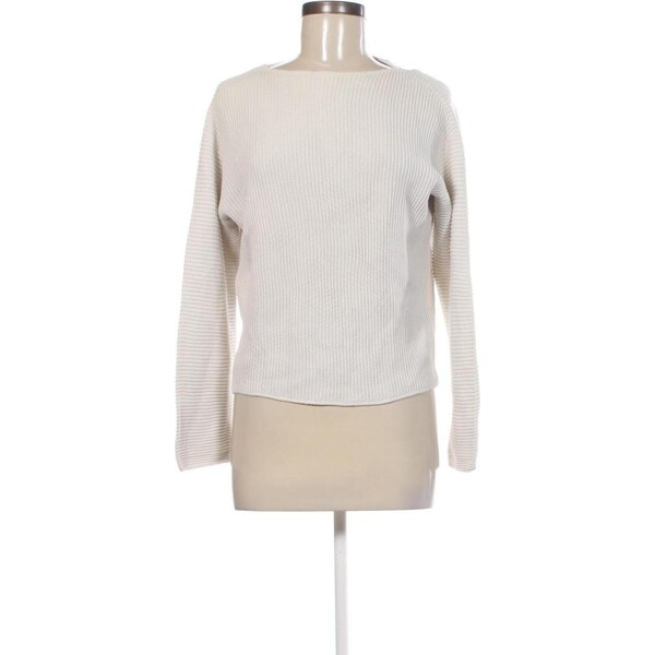 Dámsky pulóver Uniqlo 66210267