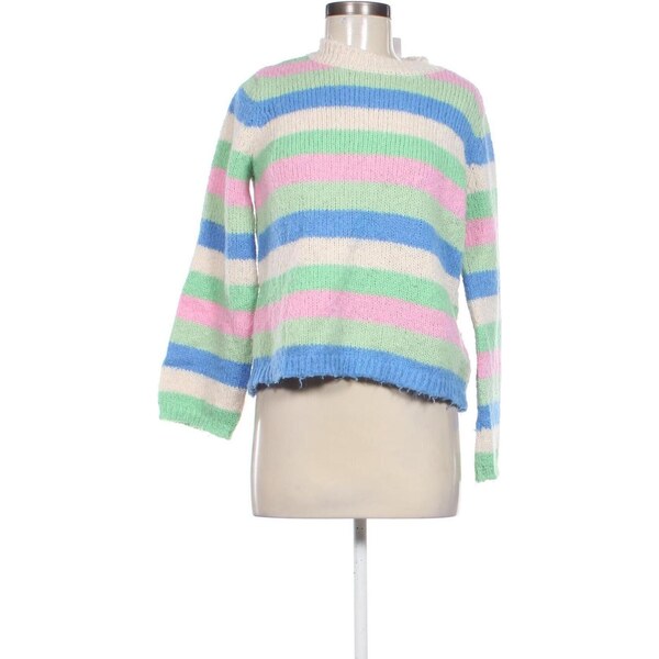 Dámsky pulóver Pieces 66210275