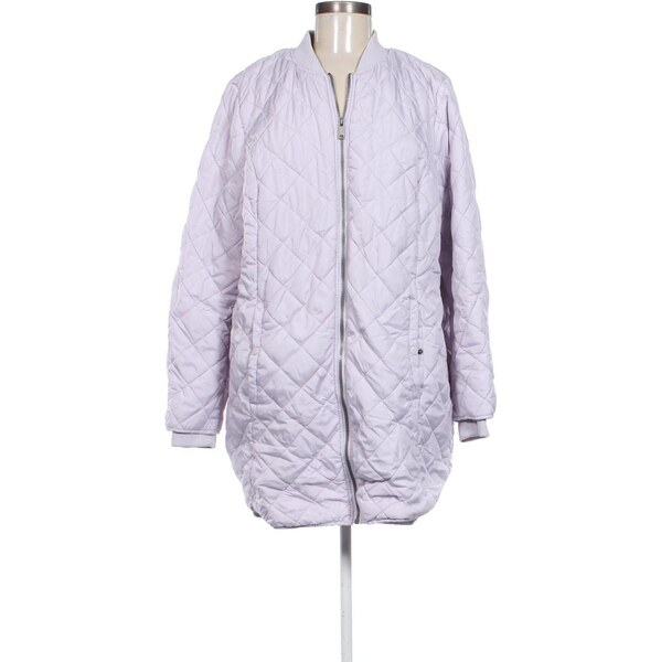 Dámska bunda Gina 66210261