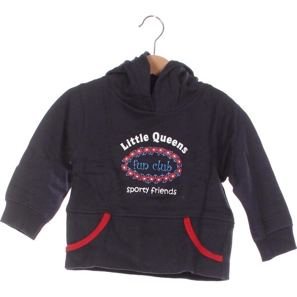 Detská mikina Impidimpi 66210262