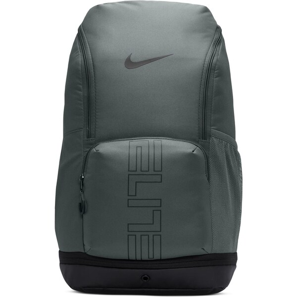 Nike Varsity Elite Backpack (32L) Iron Grey - Unisex - Batoh Nike - 66361436