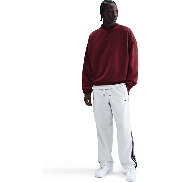 Nike Therma-FIT LeBron Standard Issue Basketball Pants Sail - Pánske - 66361457