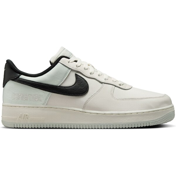 Nike Air Force 1 GORE-TEX Phantom - Pánske - Tenisky Nike - Sivé - 66361480