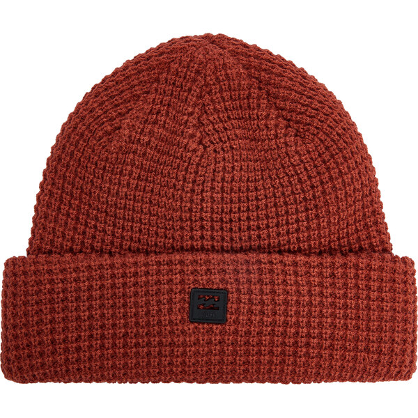 Čiapka Billabong 60966487