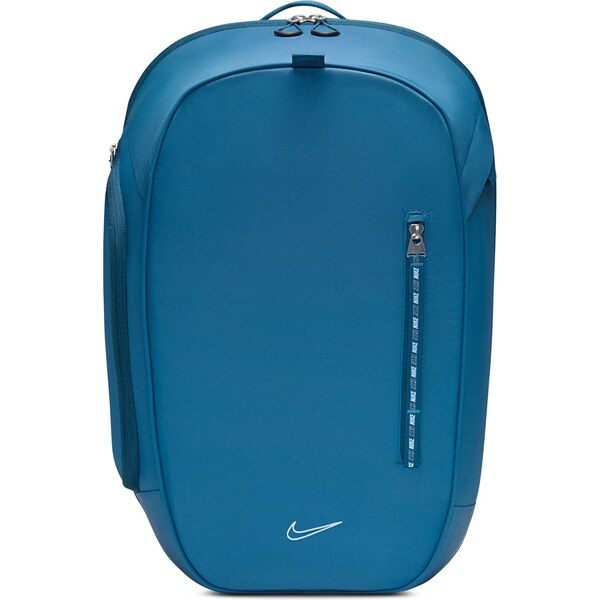 Nike Sportswear Commute Backpack (25L) Blue Force - Unisex - Batoh 66361582