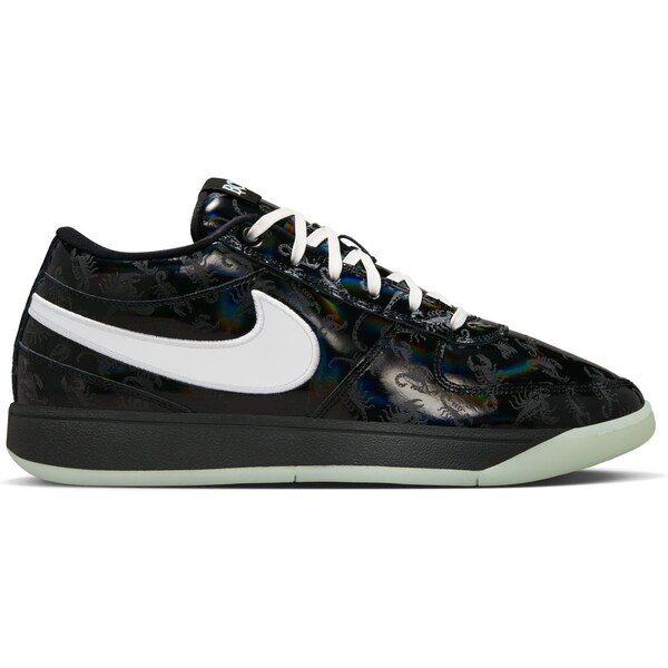 Nike Book 1 Scorpion - Pánske - Tenisky Nike - Čierne - IM7615-001 66361957