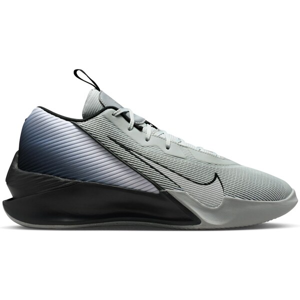 Nike G.T. Jump Academy Light Smoke Grey - Pánske - Tenisky Nike - Sivé 66361972
