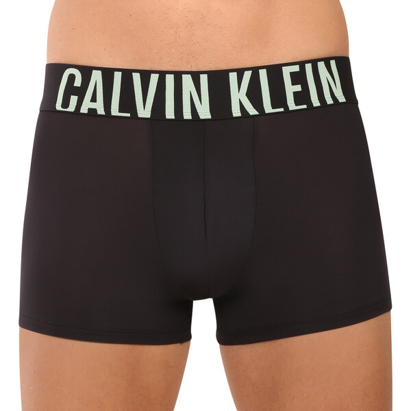 3PACK pánske boxerky Calvin Klein čierne (NB3775A-ZDJ) 66210358