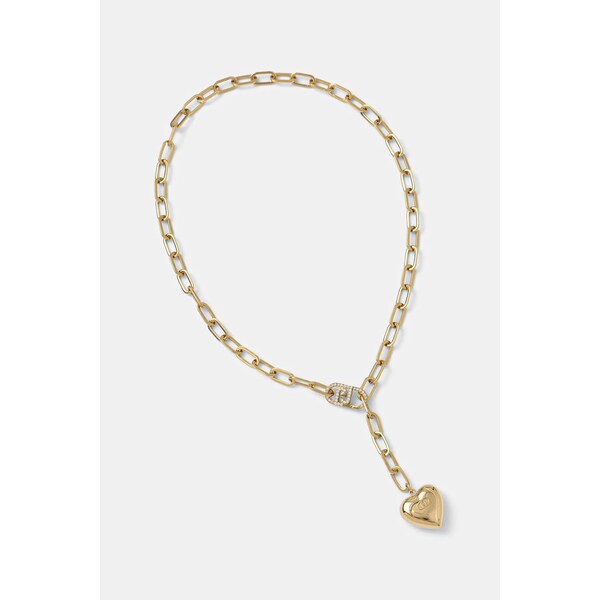 Náhrdelník Liu Jo 64530702