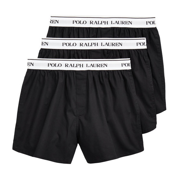 Súprava boxeriek Polo Ralph Lauren 36918052