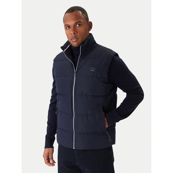 Vesta Jack & Jones 66090234