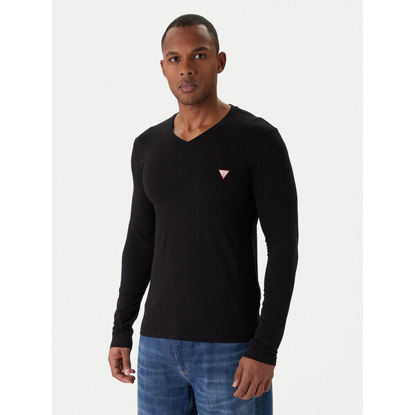 S dlhými rukávmi Guess 44478820