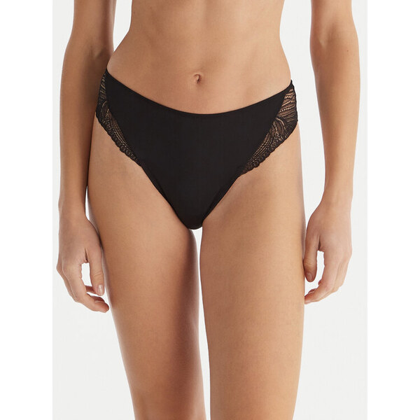 Klasické nohavičky Ysabel Mora 66211061