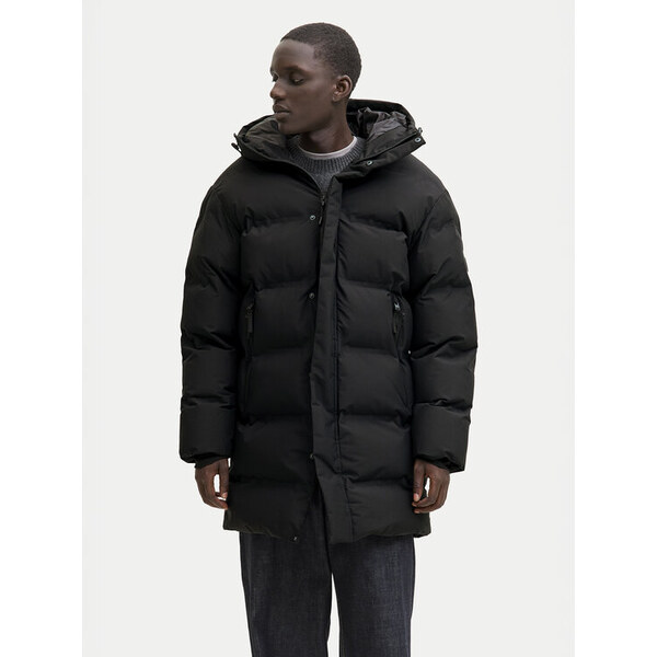 Zimné bundy Jack & Jones 66211080