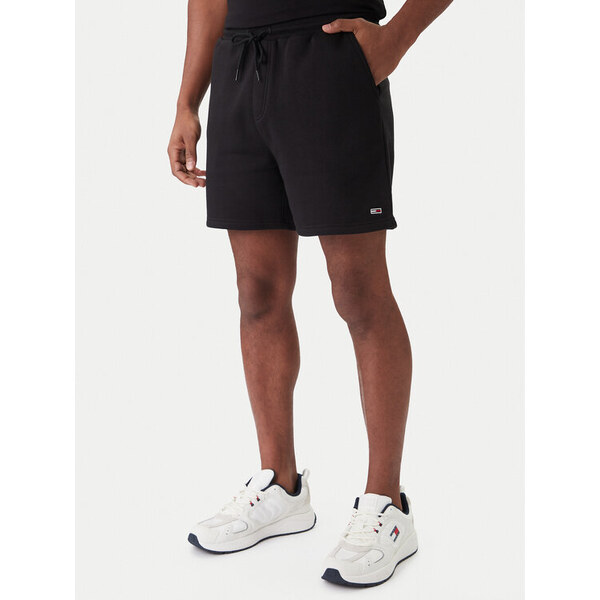 Športové kraťasy Tommy Jeans 62585151