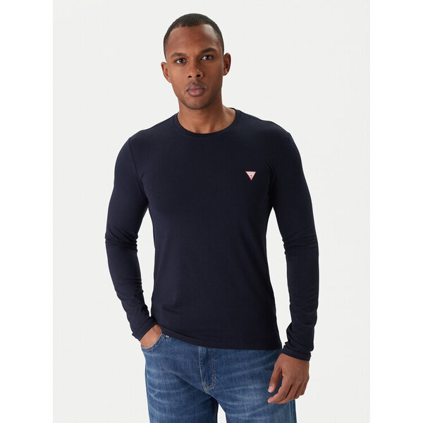 S dlhými rukávmi Guess 44479549