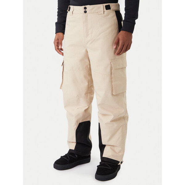 Lyžiarske nohavice Guess 65860574