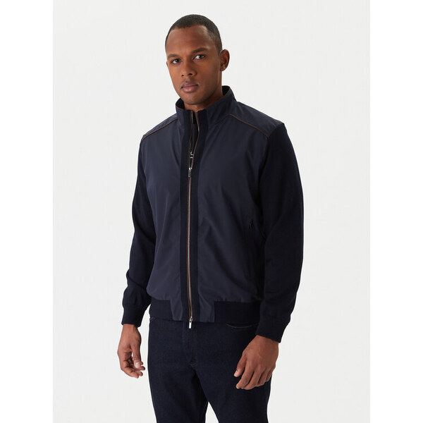 Prechodná bunda Paul&Shark 66211158